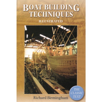 Steamboat Buffet Jcube Year, Class 10 Maths Ch 6 Ex 6.5 Failed, Fishing Boats For Sale Dublin Village