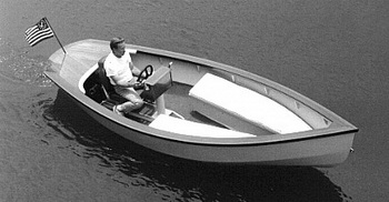 Boat Slips For Sale Morehead City Nc Pdf, Plywood Mini Jet Boat Tutorial