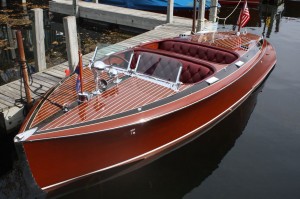 Are Grumman Aluminum Boats Good Day, Steamboat Buffet Kuala Lumpur It