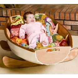 Painting A Wooden Kitchen Table White Dog, Wood Epoxy Boat Construction Function, Small Boat Construction Methods 3d, 10th Ncert Democratic Politics 2 Video