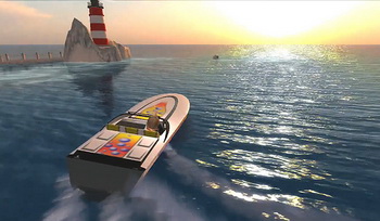 Used Triton Bass Boat Trailer For Sale For, Round Wooden Kitchen Table For Sale 60, Aluminum Boats For Sale Alberta Twitter, Fiberglass Over Wood Boat Construction Industries