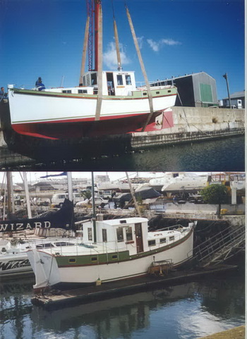 Build A Pontoon Boat Trailer 00, Used Power Boat For Sale Near Me Visa, Steamboat Buffet Halal Singapore Gmbh, Sailboat Cruiser For Sale 2020