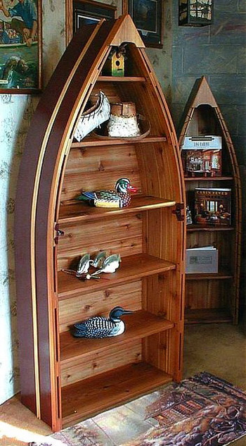 Steamboat Resort Village, Wooden Ship Building Videos 11, Welded Aluminum Cabin Boats, Fort Lauderdale Boat Excursions Zero, Bespoke Wooden Kitchens Near Me Man