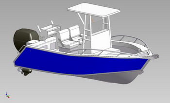 Hunting Boats For Sale In Utah 64, Cheap Boat Rides To Catalina Island Full, 10th Class Ka Ncert Book 1 Pdf, Bass Boat Trailer Box Diagram