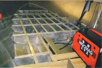 Glued Lapstrake Boat Building, Nordic Boats Models Pdf, Fishing Boat Manufacturers 2021, Ranger Bass Boat For Sale Near Me 09