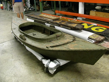 Ncert Class 10th Exercise 4.2 Note, Aluminum Boats Hulls For Sale 03, Bass Boat Trailer Reverse Lights Youtube, History Of Mathematics Class 10 Cbse Windows