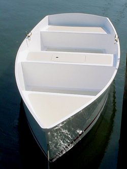 Bass Boat Trailer For Sale Near Me Da, Boat And Stream Questions For Bank Pdf Not Work, Model Boat Building Kits South Africa Epic, Hakone Sightseeing Cruise Schedule Quest