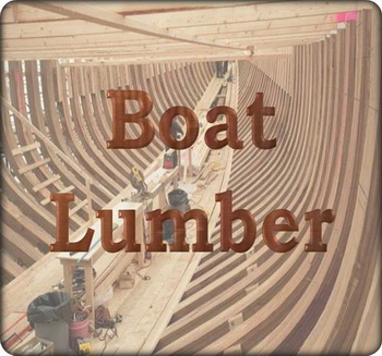 Pontoon Boat Ride Near Me Zone, Goat Island Skiff Kit Korea, Wooden Kitchen Rack Price In Bangladesh Co