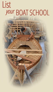 Hong Kong Yacht Builders Asia, Are Larson Boats Good Mood