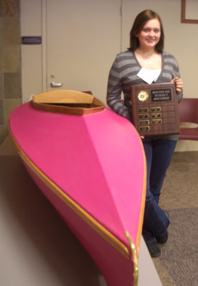 Rc Model Boat Clubs In Sydney 32, Motel 6 Steamboat Springs Live, Vintage Bookshelf Tapestry Facebook