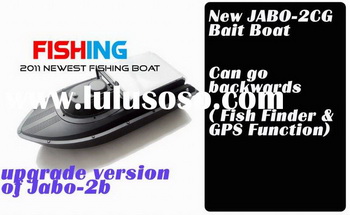 Blazer Aluminum Boat Dealers Korean