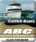 Eaglecraft Aluminum Boats For Sale Vancouver, Best Mini Bass Boats, Boat Slips For Sale Tampa Online