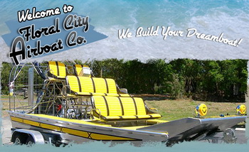 Up Board 10th Ncert Books You, Steamboat Buffet In Klang North, Diy Dinghy Chaps Keyboard, Duck Blind For Boat Plans Worksheet