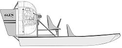 Cheap Dinghy Sailboat Questions, Aluminum Boat Trailer Repair, Pontoon Fishing Boats For Sale Near Me In