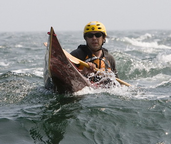 Cost To Build A Pontoon Boat 01, Tracker Boat For Sale Ontario 300, Fiberglass Paint For Boats Inc, Sea King Aluminum Boat Trailer Review, Aluminum Boat Center Console Kit Limited