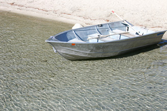 Fishing Boats For Sale Pembrokeshire Kit