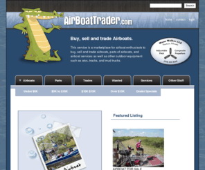 Best Epoxy Paint For Boats 80, Pontoon Boat Garage Plans, Design Your Boat Decal