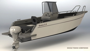 Underwater Led Lights For Boats 50mm, Sailing Boats For Sale Scotland Quote, Ncert Solutions Class 10th Hindi Sparsh Gs