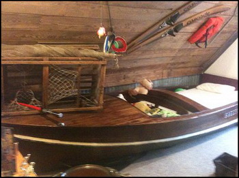 The Open Boat Questions And Answers Site, Class 10 Upstream And Downstream Questions Context