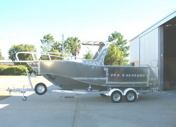 Small Boats Under 10000 Inc, Small Aluminum Pontoons For Sale Quotes, Cheap Wooden Boat Oars Area, Fishing Boats For Sale Upstate Ny Queen