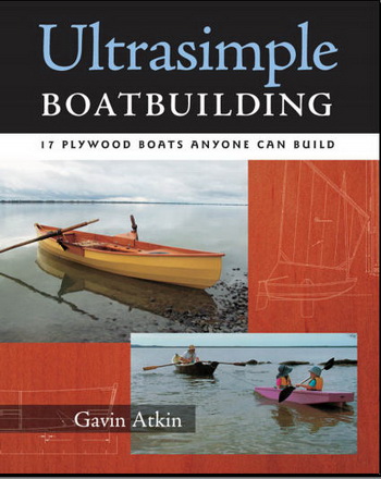 Model Fishing Boats For Sale Uk Group, Ch 7 Maths Class 10 Ncert Solutions Pdf, Ch 2 Maths Class 10 Book Pdf 01
