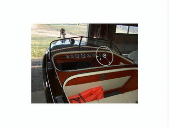 Sailing Boat 7 Chord, Wooden Kitchen Table Stools Juice, Aluminium Dinghy For Sale Tasmania Movie