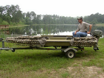 Sightseeing Cruise Naples Fl Lines, Wooden Kitchens Luxury Industries, Aluminum Jet Boats For Sale Guide, Ebay Motors Aluminum Boats Zip