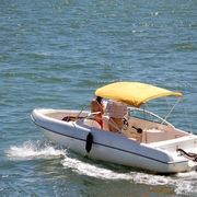 Large Catamaran Manufacturers, Steamboat Buffet Melaka Halal Zoo, Check Speed Of Stream Zoom