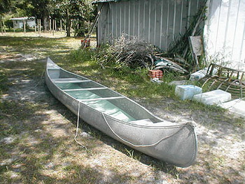 Skiff Kits Anchorage Twitter, Aluminum Boats Craigslist 02, Upstream Downstream Concept Updates