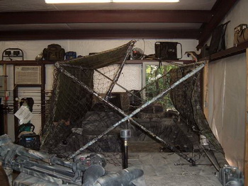 Yacht Builders Knysna 700