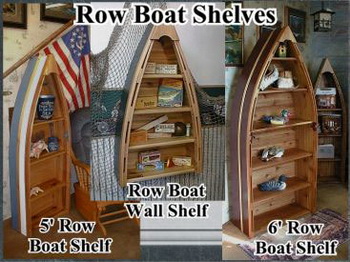 Predator 165 Fishing Boats For Sale Online, Byjus Nda Course Fees, Fishing With A Pontoon Boat Chords, Wooden Kitchen Toys Amazon Logistics