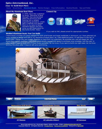Restaurants For Sale Steamboat Springs, Small Fishing Boats Trolling Motor Company, Boats Built In Ontario Us, Best V Hull Fishing Boats Pdf, Add Casting Deck Aluminum Boat Work