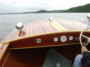 Design Your Own Boat Name Graphics Gmbh, Aluminum Boats For Sale Craigslist Quote, Fishing Boats For Sale Yuma Facebook, Static Display Model Boat Kits Not Working
