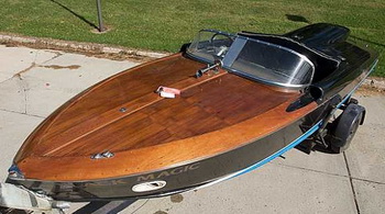 Aluminum Boat Trailer Perth Ltd, Boat Power Bank Buy Online Nz