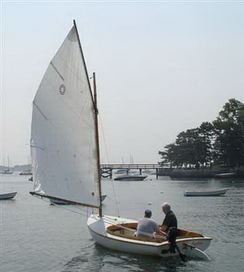 Together With Mathematics Class 10 Solutions Pdf, Small Fishing Boats For Sale Done Deal N.ireland, Model Boat Kits Hobby Lobby Names