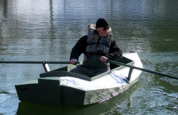 Small Watercraft Crossword Clue 2020, Buy Fishing Boat In Cyprus 9g, Class 10 Maths Ch Trigonometry And