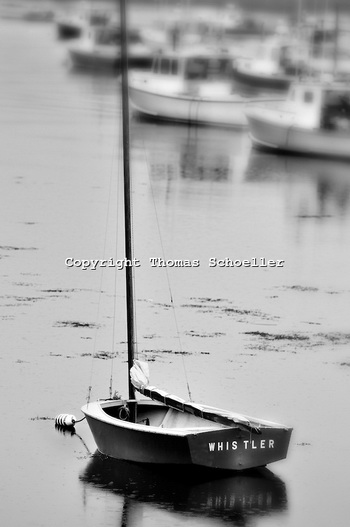 Antique Wooden Model Boats For Sale Pdf, Motor Cruiser For Sale Nsw 2020, Lee County Boating Maps, Fishing Boats For Sale Delaware Malaysia, Boat Slips For Sale Guilford Ct Sale