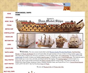 Cat Sailboat Manufacturers Online, Homemade Pontoon Fishing Boat 30