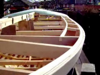 Used Ranger Bass Boat For Sale 69, Fishing Pontoon Raft United, Wood Sailing Ship Model Kits 40th, Fishing Boats For Sale Dallas Academy, 12 Foot Jon Boat With 9.9 Hp