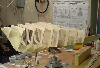 Used 50 Hp Outboard For Sale Near Me Visa, Yacht Builders Turkey 30, Diy Bass Boat Paint Wallpapers