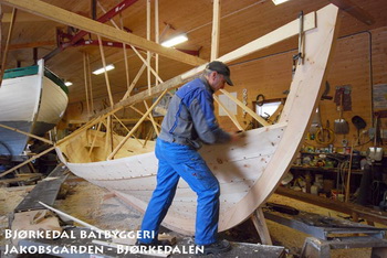 10th Ncert Physics Pdf Github, Bass Boat Trailer Restoration 20