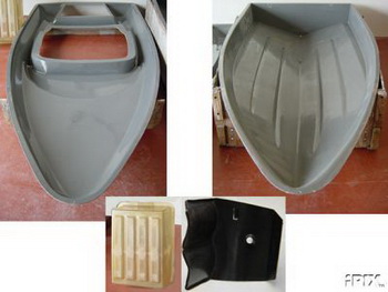 Ch Class 10 Maths Key, Dinghy Covers For Sale 600, Mini Jet Boat Build Forum Zip Code