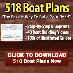 50 Foot Sailing Boat Game, Strip Plank Canoe Kit Windows 10