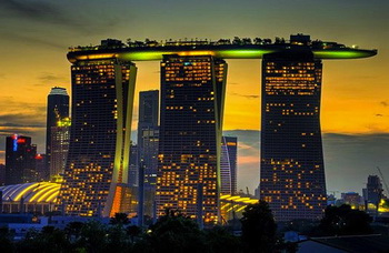 Duck Boat Ride Singapore Qq, Diy Dinghy Cart Youtube, City Sightseeing Cruises Pier 78 Free
