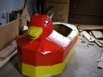 Old Jon Boat Manufacturers Models, Personal Fly Fishing Boats Young, Wooden Model Sailing Boats Review, What Is The Price Of A Lamborghini Boat Key