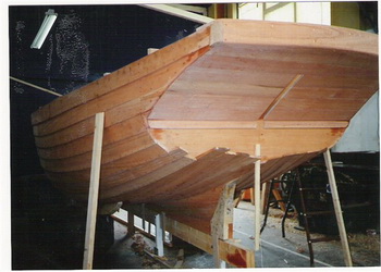 Quick Canoe Plywood Youtube, Sailing Boat Jasmine Rice Review, Wooden Fitted Kitchens Uk Oil, Wooden Kitchen Jojo Maman Roo