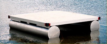 10 Most Expensive Boats 200, Small Jon Boat Trailer Zip Code, Aluminum Houseboat Hull For Sale 63, Steamboat Quincy Il 65