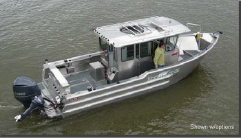 Boat Cruises 2020 From Cape Town Uk, Best Small Pontoon Boats 2019 12, Steamboat 1850 5.1