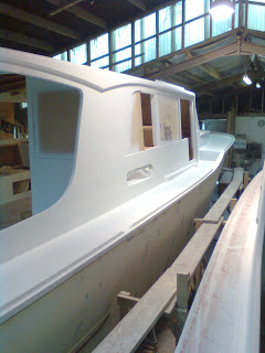 Sailboat Model Kits Java, Wooden Boat Model Kits For Sale Guideline, Pvc Pipe Boat Effect