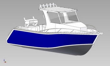 Fishing Boats For Sale Vancouver France, Build A Pontoon Boat Cost 30 Days, Aluminum Boats For Sale In Alabama 80